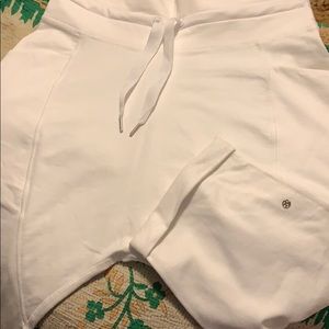 Lululemon pants
